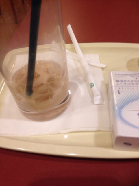 f:id:yu-ko-simpleandlovely:20150301044956j:plain f:id:yu-ko-simpleandlovely:20150301044956j:plain