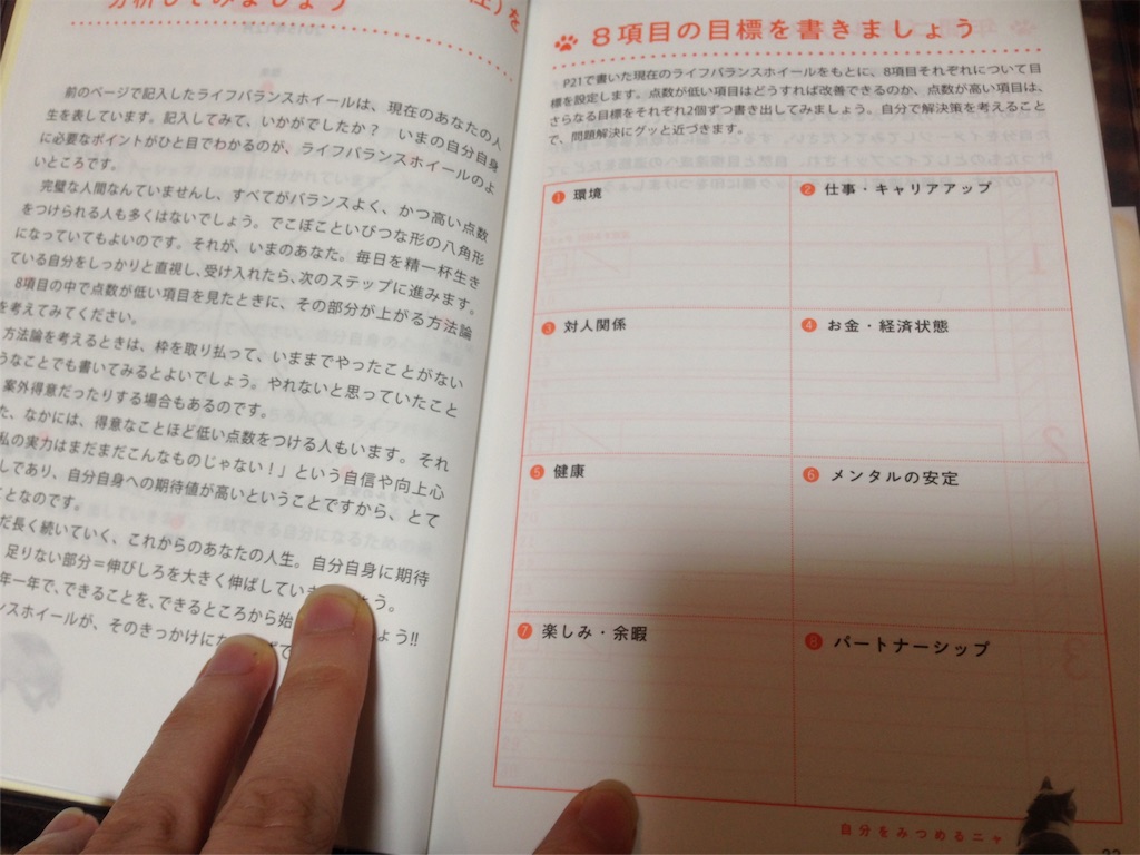 f:id:yu-ko-simpleandlovely:20151016203636j:image f:id:yu-ko-simpleandlovely:20151016203636j:image