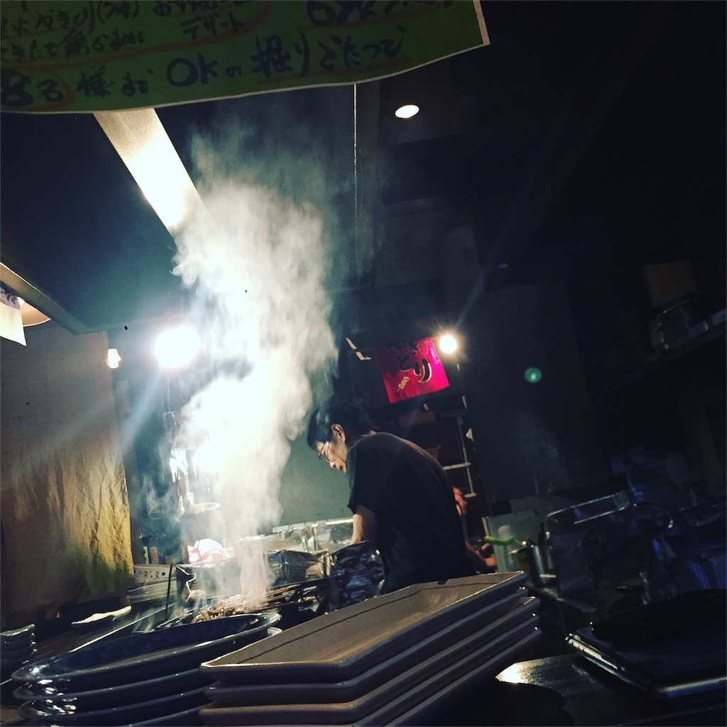 f:id:yu-rin-chi-chan:20160704225824j:image f:id:yu-rin-chi-chan:20160704225824j:image