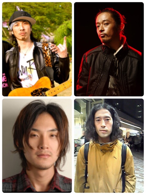 f:id:yu-rin-chi:20140710210737j:plain f:id:yu-rin-chi:20140710210737j:plain