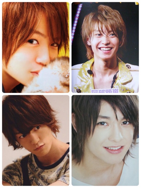 f:id:yu-rin-chi:20140710210950j:plain f:id:yu-rin-chi:20140710210950j:plain