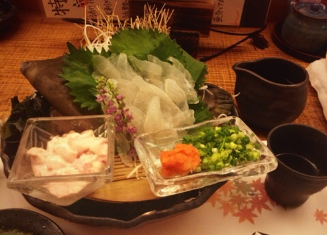 f:id:yu-rin-chi:20140715212116j:plain f:id:yu-rin-chi:20140715212116j:plain
