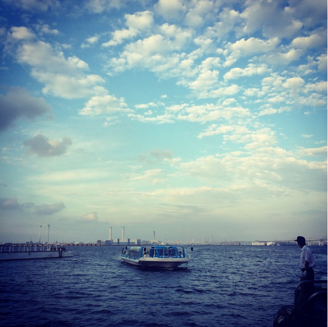 f:id:yu-rin-chi:20140831211128j:plain f:id:yu-rin-chi:20140831211128j:plain