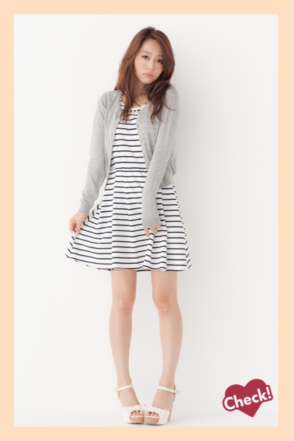 f:id:yu-rin-chi:20140904122844j:plain f:id:yu-rin-chi:20140904122844j:plain