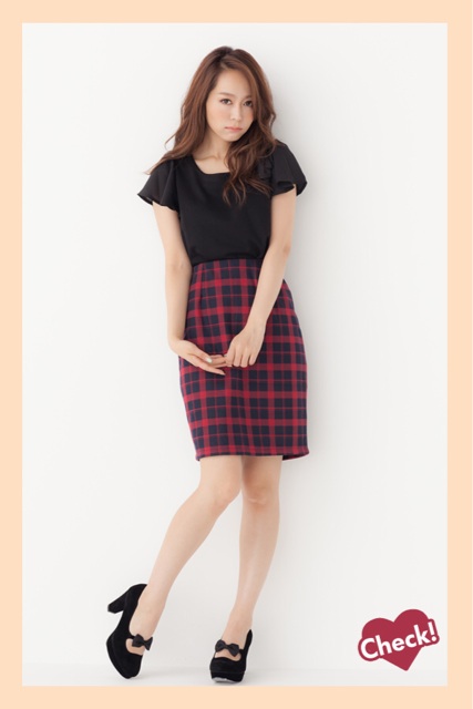 f:id:yu-rin-chi:20140904123448j:plain f:id:yu-rin-chi:20140904123448j:plain