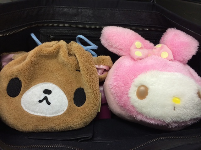 f:id:yu-rin-chi:20140905132142j:plain f:id:yu-rin-chi:20140905132142j:plain