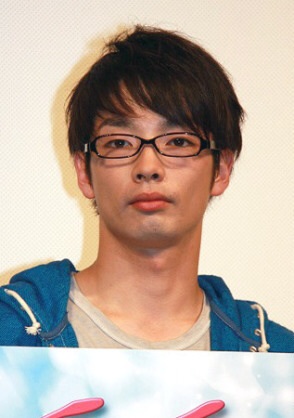 f:id:yu-rin-chi:20140910071133j:plain f:id:yu-rin-chi:20140910071133j:plain