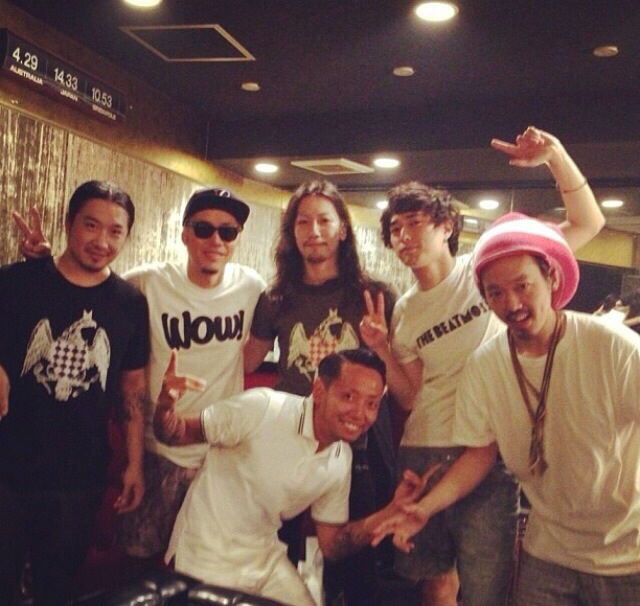 f:id:yu-rin-chi:20140910072737j:plain f:id:yu-rin-chi:20140910072737j:plain
