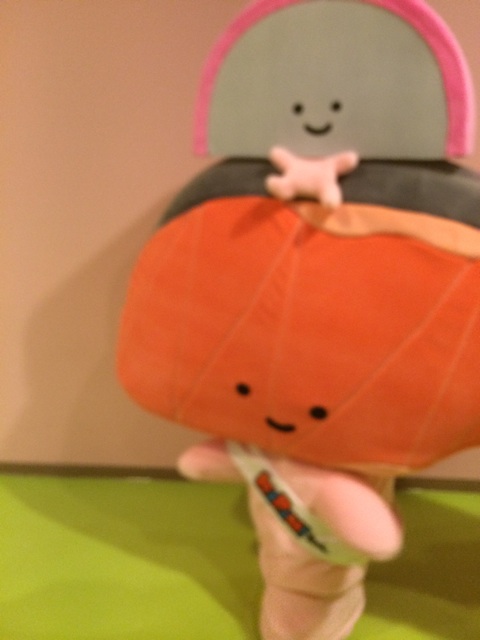 f:id:yu-rin-chi:20140915191236j:plain f:id:yu-rin-chi:20140915191236j:plain