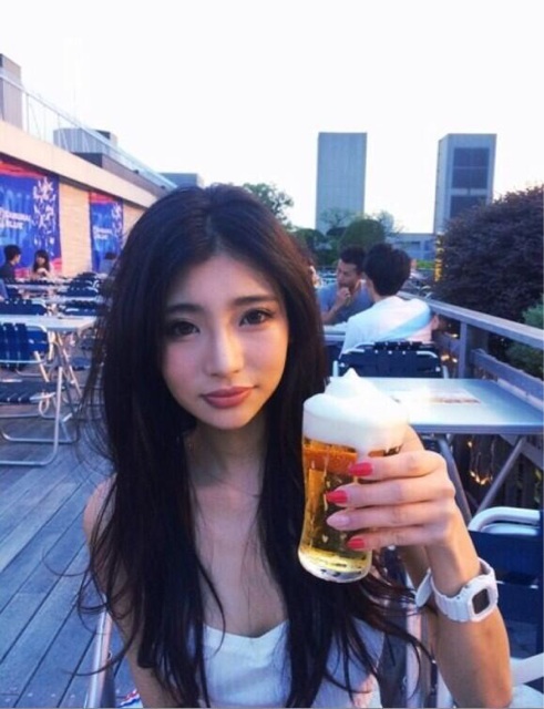 f:id:yu-rin-chi:20140930070533j:plain f:id:yu-rin-chi:20140930070533j:plain