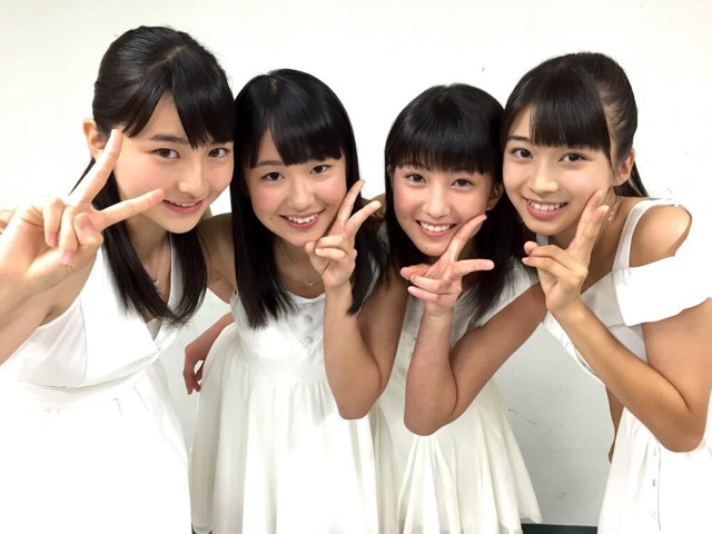 f:id:yu-rin-chi:20141001112958j:plain f:id:yu-rin-chi:20141001112958j:plain