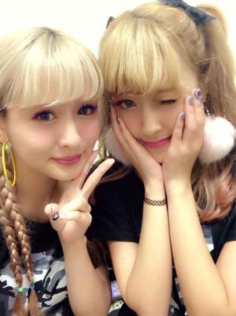 f:id:yu-rin-chi:20141005140448j:plain f:id:yu-rin-chi:20141005140448j:plain