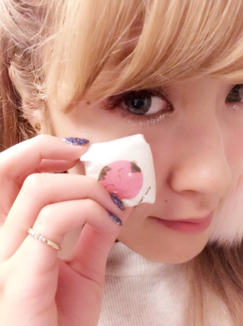 f:id:yu-rin-chi:20141005140547j:plain f:id:yu-rin-chi:20141005140547j:plain