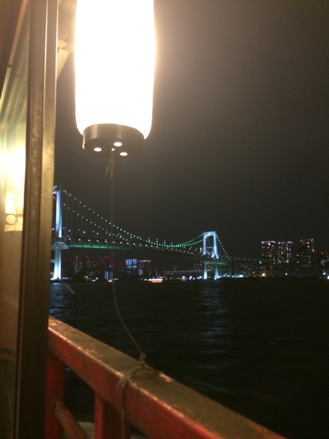 f:id:yu-rin-chi:20141006103518j:plain f:id:yu-rin-chi:20141006103518j:plain