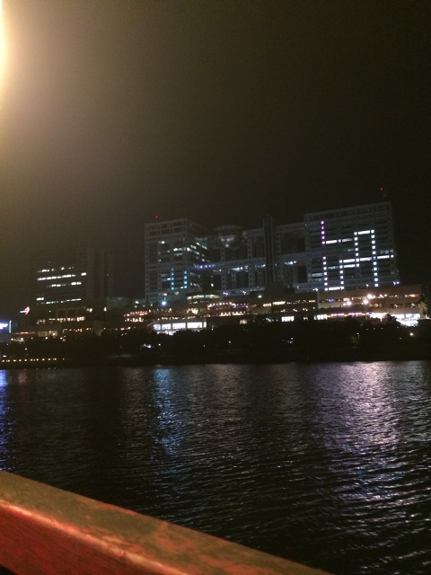 f:id:yu-rin-chi:20141006132643j:plain f:id:yu-rin-chi:20141006132643j:plain