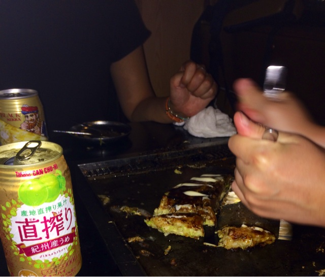 f:id:yu-rin-chi:20141006132750j:plain f:id:yu-rin-chi:20141006132750j:plain