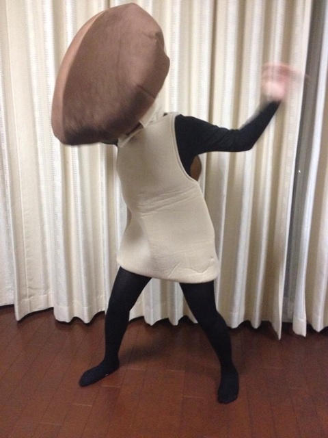 f:id:yu-rin-chi:20141008155024j:plain f:id:yu-rin-chi:20141008155024j:plain