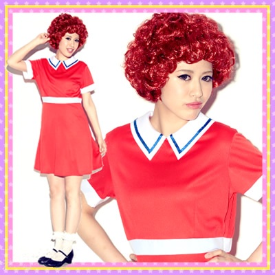f:id:yu-rin-chi:20141008211948j:plain f:id:yu-rin-chi:20141008211948j:plain