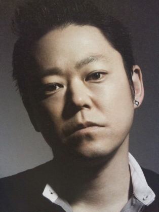 f:id:yu-rin-chi:20141015204123j:plain f:id:yu-rin-chi:20141015204123j:plain