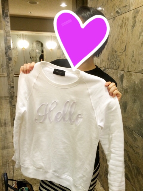 f:id:yu-rin-chi:20141020104031j:plain f:id:yu-rin-chi:20141020104031j:plain