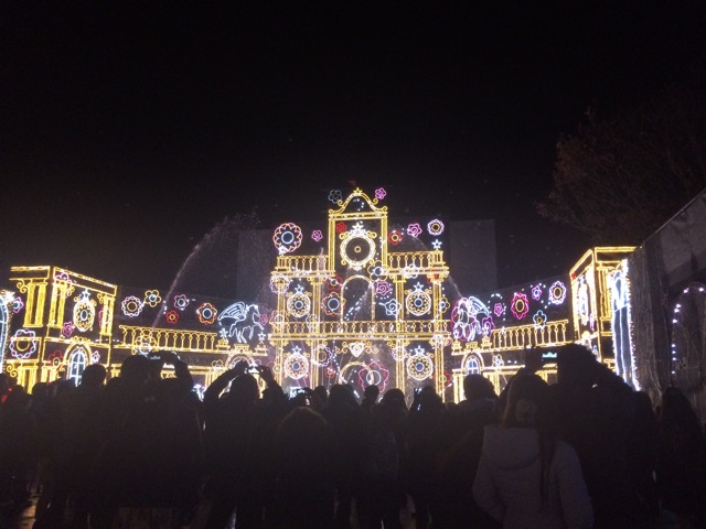 f:id:yu-rin-chi:20141231112323j:plain f:id:yu-rin-chi:20141231112323j:plain
