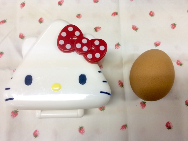 f:id:yu-rin-chi:20150105123137j:plain f:id:yu-rin-chi:20150105123137j:plain