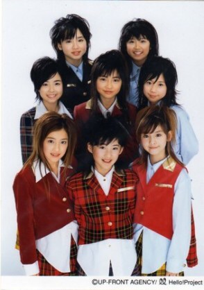 f:id:yu-rin-chi:20150228215047j:plain f:id:yu-rin-chi:20150228215047j:plain