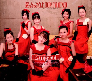 f:id:yu-rin-chi:20150228215749j:plain f:id:yu-rin-chi:20150228215749j:plain