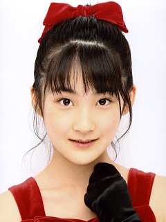 f:id:yu-rin-chi:20150228220048j:plain f:id:yu-rin-chi:20150228220048j:plain