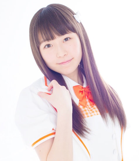 f:id:yu-rin-chi:20150305221738j:plain f:id:yu-rin-chi:20150305221738j:plain