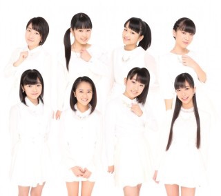 f:id:yu-rin-chi:20150305222313j:plain f:id:yu-rin-chi:20150305222313j:plain