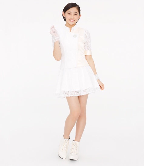 f:id:yu-rin-chi:20150305222820j:plain f:id:yu-rin-chi:20150305222820j:plain