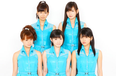 f:id:yu-rin-chi:20150305223447j:plain f:id:yu-rin-chi:20150305223447j:plain