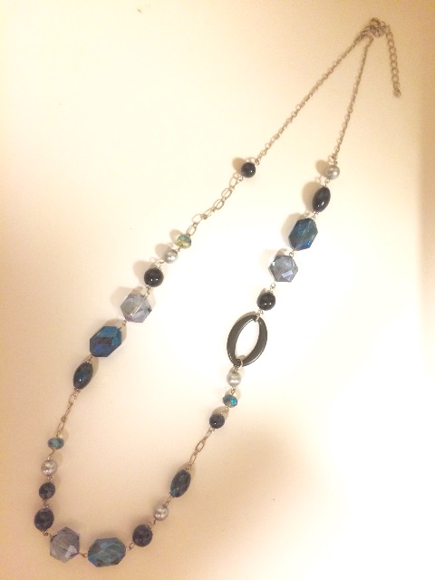 f:id:yu-rin-chi:20150506173009j:image f:id:yu-rin-chi:20150506173009j:image