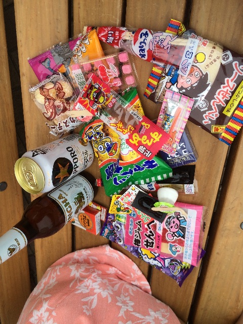 f:id:yu-rin-chi:20150515102940j:image f:id:yu-rin-chi:20150515102940j:image