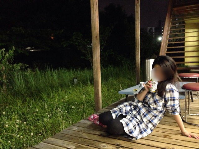 f:id:yu-rin-chi:20150519105044p:image f:id:yu-rin-chi:20150519105044p:image