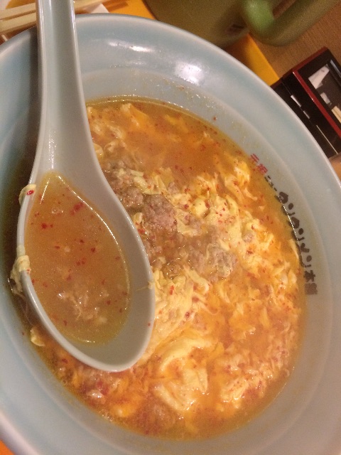 f:id:yu-rin-chi:20150519105431j:image f:id:yu-rin-chi:20150519105431j:image