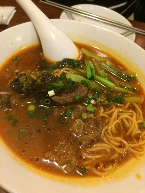 f:id:yu-rin-chi:20150520093755j:image f:id:yu-rin-chi:20150520093755j:image
