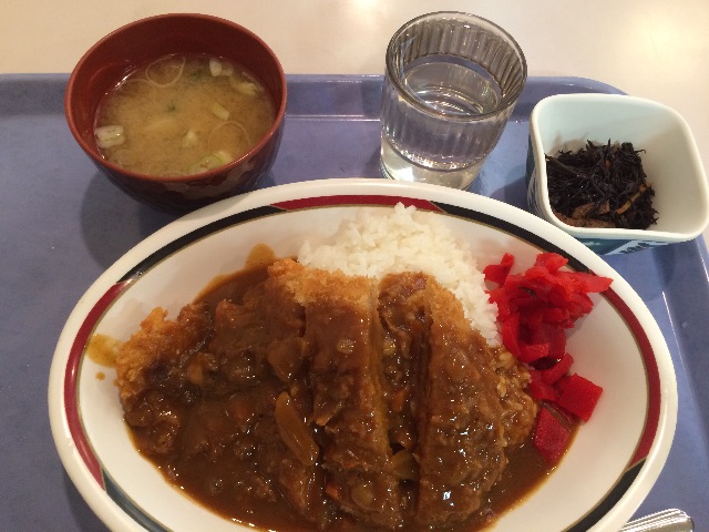 f:id:yu-rin-chi:20150521100619j:image f:id:yu-rin-chi:20150521100619j:image
