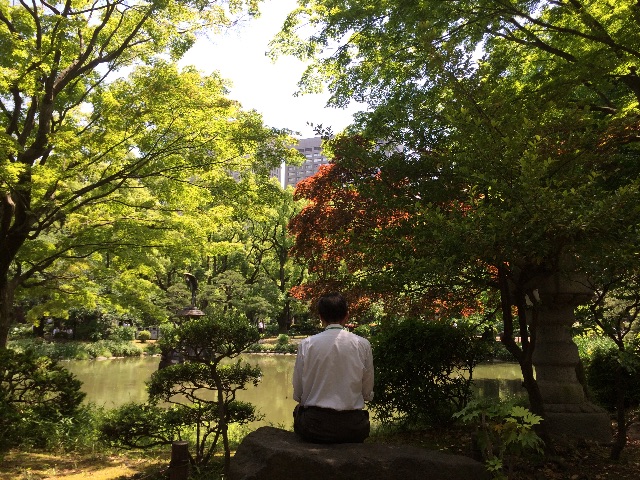 f:id:yu-rin-chi:20150521101307j:image f:id:yu-rin-chi:20150521101307j:image