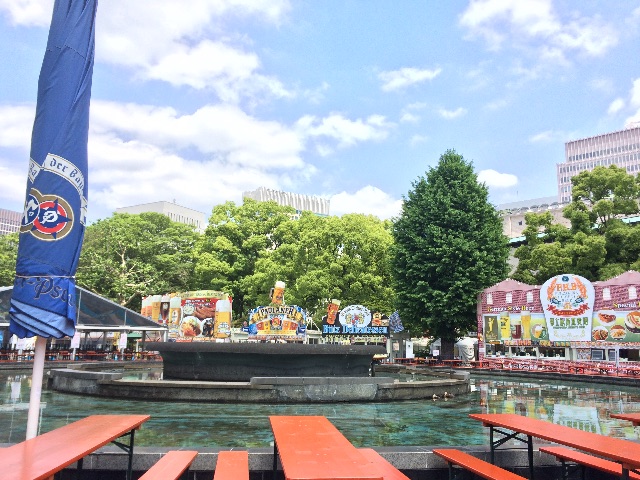 f:id:yu-rin-chi:20150521101423j:image f:id:yu-rin-chi:20150521101423j:image