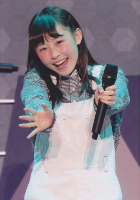 f:id:yu-rin-chi:20150613152053j:image f:id:yu-rin-chi:20150613152053j:image