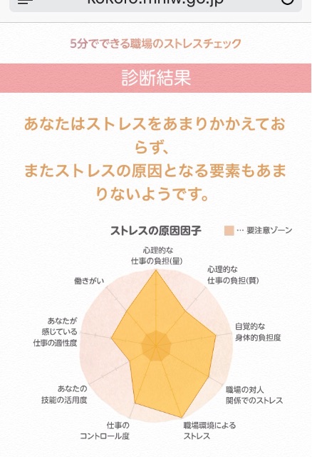 f:id:yu-rin-chi:20150630223440j:image f:id:yu-rin-chi:20150630223440j:image