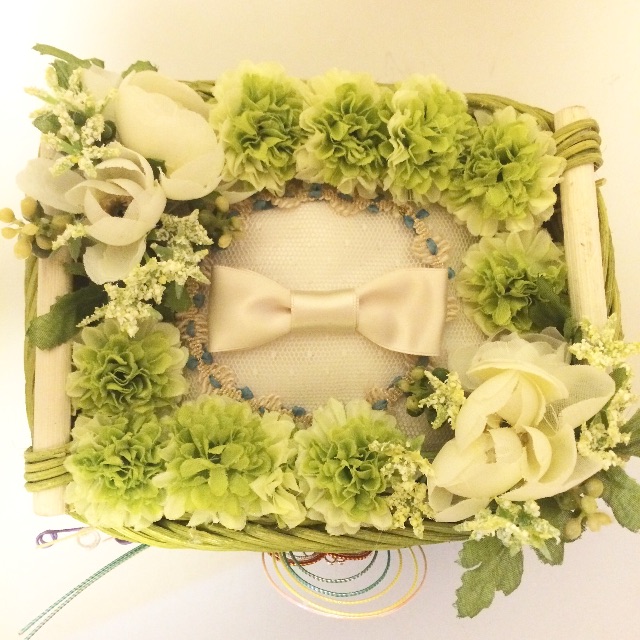 f:id:yu-rin-chi:20150712093052j:image f:id:yu-rin-chi:20150712093052j:image