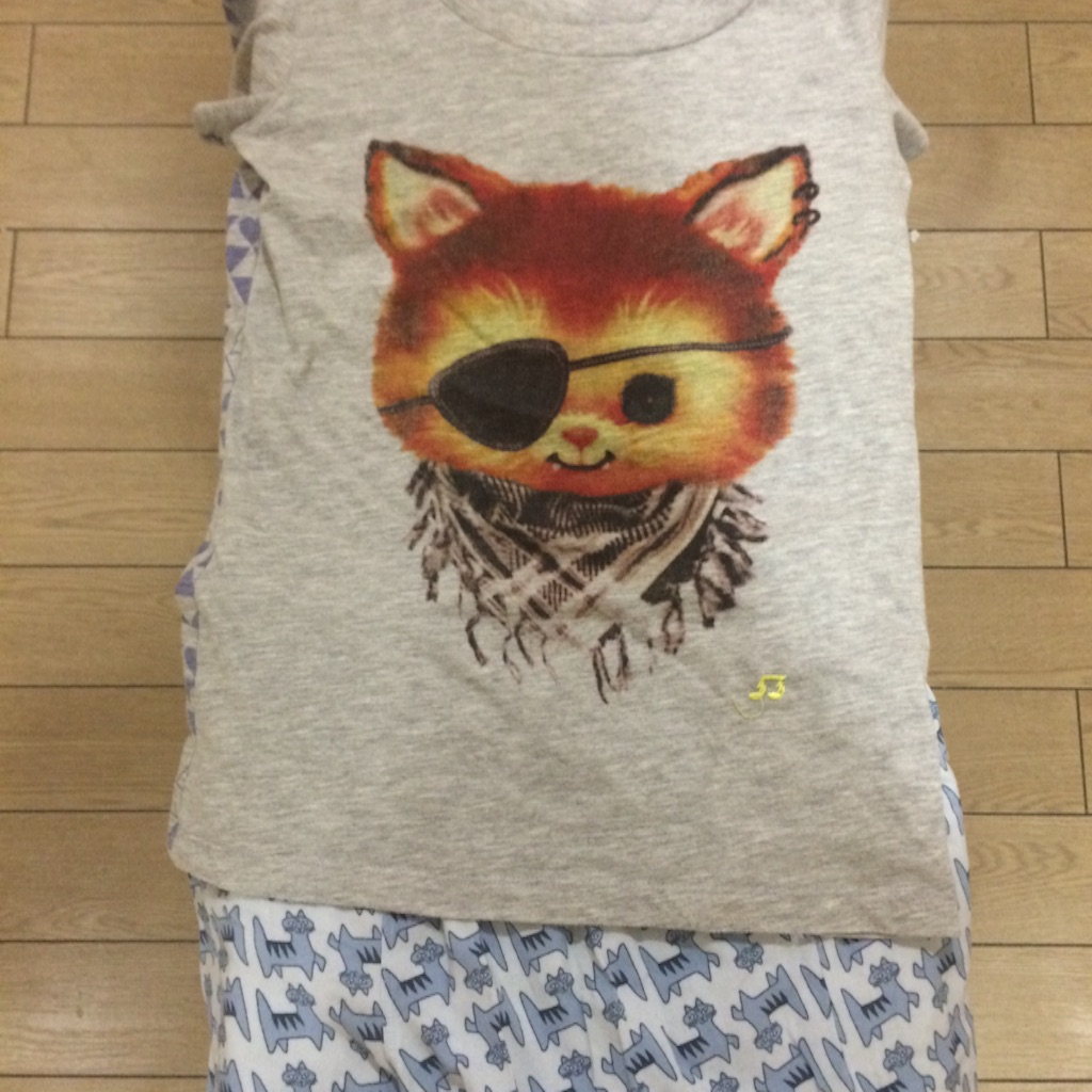 f:id:yu-rin-chi:20150730212634j:image f:id:yu-rin-chi:20150730212634j:image
