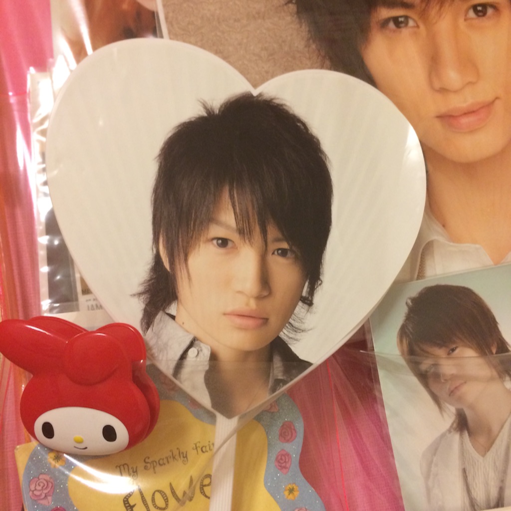 f:id:yu-rin-chi:20150801180135j:image f:id:yu-rin-chi:20150801180135j:image