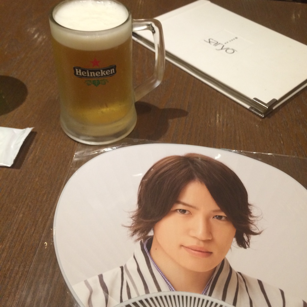 f:id:yu-rin-chi:20150802201802j:image f:id:yu-rin-chi:20150802201802j:image