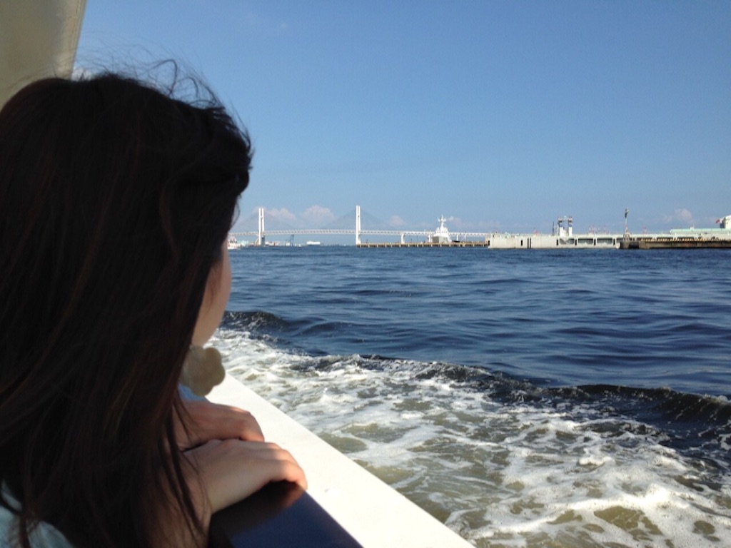 f:id:yu-rin-chi:20150817192212j:image f:id:yu-rin-chi:20150817192212j:image