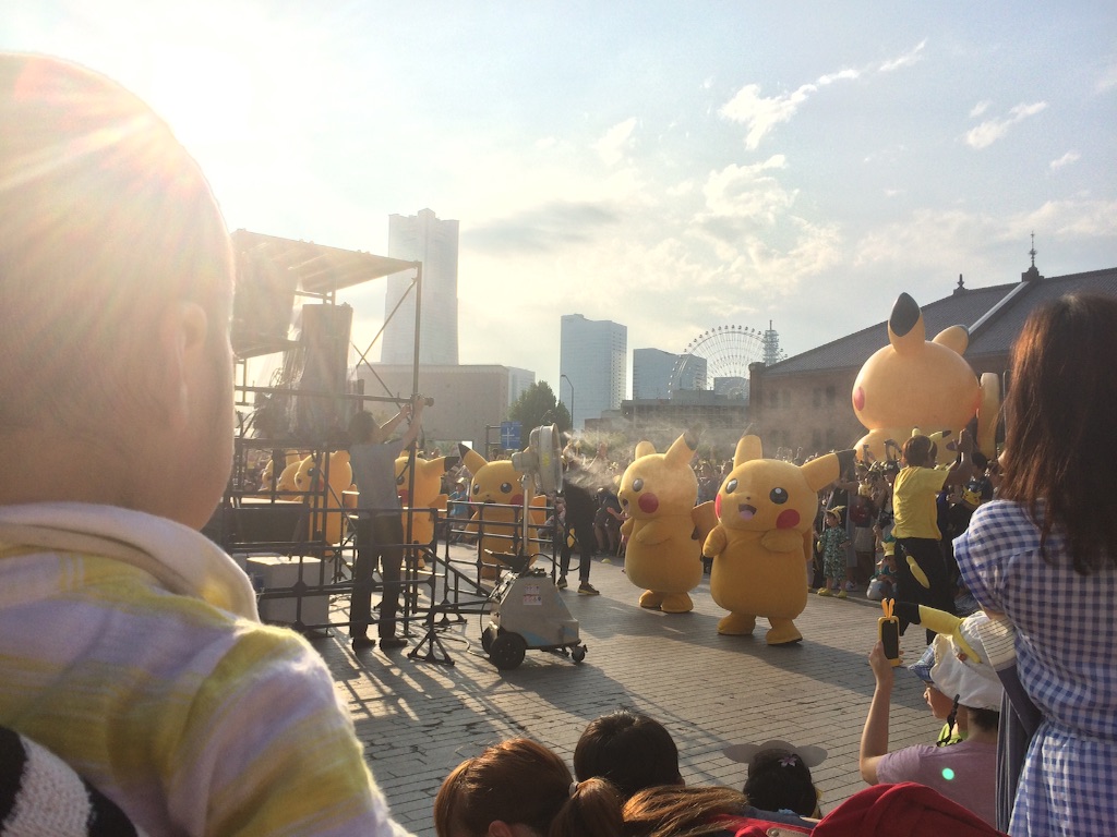 f:id:yu-rin-chi:20150817192314j:image f:id:yu-rin-chi:20150817192314j:image