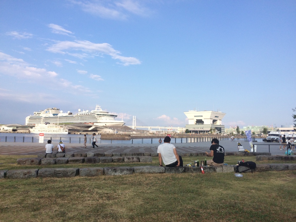 f:id:yu-rin-chi:20150817192348j:image f:id:yu-rin-chi:20150817192348j:image